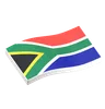 South Africa