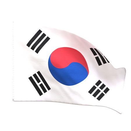 646 Korean Symbol Of Love 3D Illustrations - Free in PNG, BLEND, glTF ...