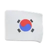 South Korean Flag