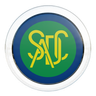 southern african development community flag emoji 3d