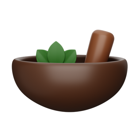 Spa  3D Icon