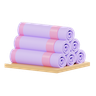 3ds for spa