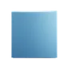 Space For Text