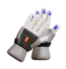 Space Gloves