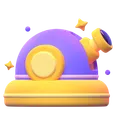 Communication Stickers