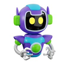 Space Robot