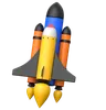 Space Shuttle