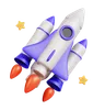 Space Shuttle