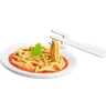 spaghetti