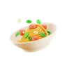 Spaghetti