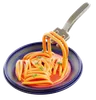 Spaghetti