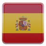 3ds of spain