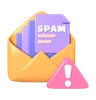 Spam