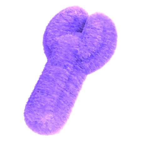 Spanner  3D Icon