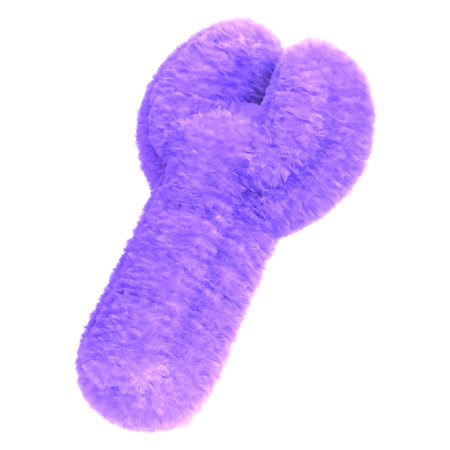 Spanner  3D Icon