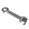 3d plumbing tools emoji