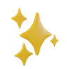 Sparkle