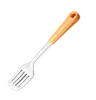 Spatula