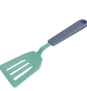 Spatula