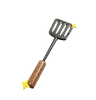 Spatula
