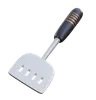 Spatula