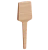 Spatula