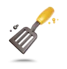 Spatula