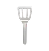 spatula