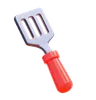 SPATULA