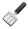 Spatula