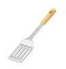 Spatula