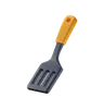 Spatula