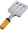 Spatula