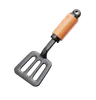 Spatula