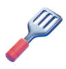 SPATULA