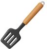 Spatula