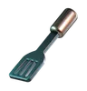 Spatula