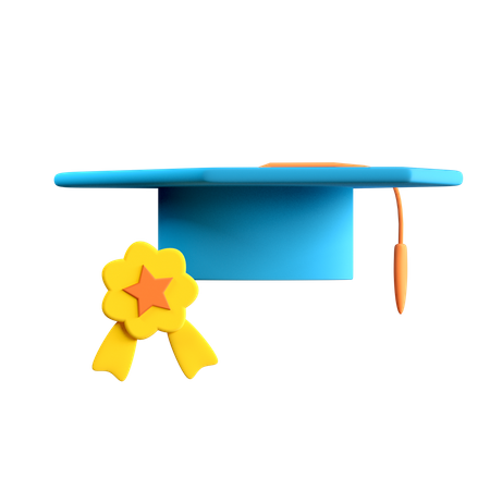 Special‌ ‌Education‌  3D Icon