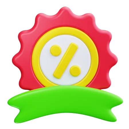 특별 메뉴  3D Icon