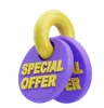 Special Offer