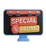 Special Promo