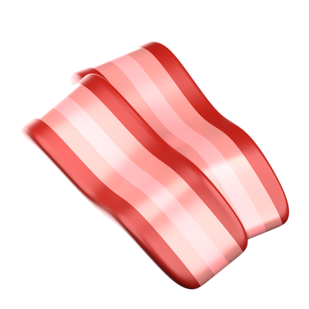 Speck  3D Icon