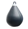 Speed Bag