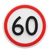 Speed Limit