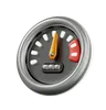 Speedometer