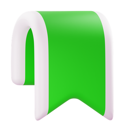 Speichern  3D Icon