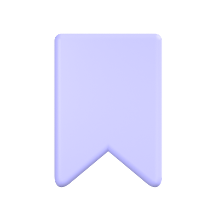 Speichern  3D Icon