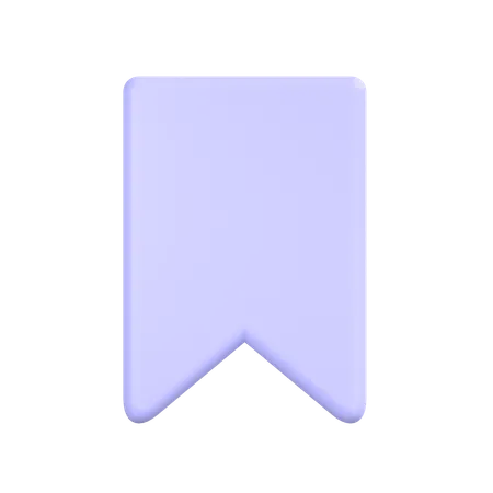 Speichern  3D Icon