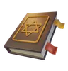 Spell Book