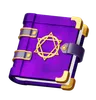 Spell Book